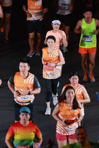 BIB: 22867, 29399, 3913
                            <button type="button" onclick="openModal(23170549)" class="btn btn-primary btn-sm float-right btn-popup" data-toggle="modal" data-target=".modal-high-quality">
                        <i class="fas fa-shopping-cart"></i> Add to Cart
                    </button>
                                            <button type="button" onclick="isThisMe(23170549, true)" class="btn btn-success btn-sm float-right btn-popup btn-isme hidden" data-toggle="tooltip" data-placement="bottom" title="นี่คือรูปของคุณใช่ไหม คลิกที่นี่เพื่อเอาเข้าอัลบั้ม">
                        <i class="fas fa-plus"></i> Add to album
                    </button>
                    <button type="button" onclick="isThisMe(23170549, false)" class="btn btn-warning btn-sm float-right btn-popup btn-isnotme hidden">
                        <i class="fas fa-ban"></i> Remove from album
                    </button>